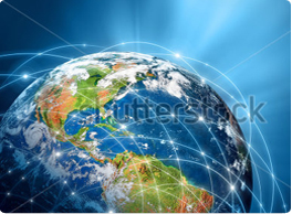 Hệ thống nhà phân phối