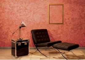 Hỗ trợ khách hàng